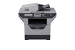MFP BROTHER MFC-8480DN MFP BROTHER MFC-8480DN