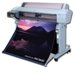 Printer EPSON Stylus Pro 9600