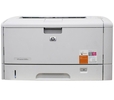 Printer HP LaserJet 5200LX