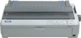 Printer EPSON FX-2190N