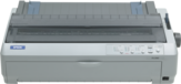  EPSON FX-2190N