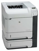 Принтер HP LaserJet P4015tn