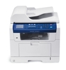 MFP XEROX Phaser 3300MFP