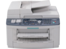 MFP PANASONIC KX-FLB811