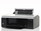 Printer EPSON Stylus Photo R290