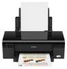 Принтер EPSON Stylus Office T30