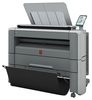 Printer OCE PlotWave 350P2R