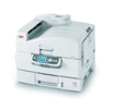 Printer OKI C9600n