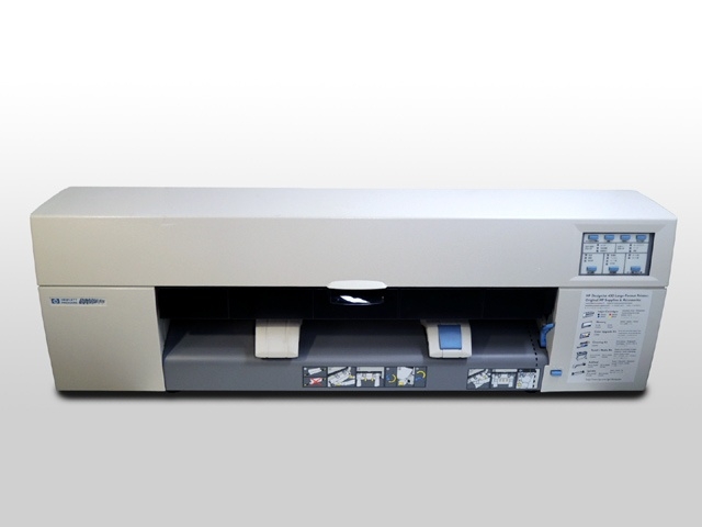 Hp Designjet 430 Инструкция Hp Designjet 430 Инструкция