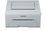  SAMSUNG ML-2540R