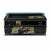  EPSON Artisan 730 All-in-One