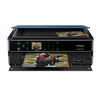 MFP EPSON Artisan 730 All-in-One MFP EPSON Artisan 730 All-in-One
