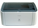  CANON i-SENSYS LBP2900