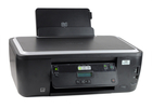 MFP LEXMARK Impact S305 MFP LEXMARK Impact S305