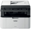 MFP BROTHER MFC-1810R