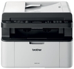 MFP BROTHER MFC-1810R MFP BROTHER MFC-1810R