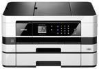 MFP BROTHER MFC-J4610DW