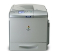  EPSON Aculaser 2600DTN