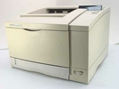  HP LaserJet 5n