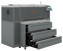 Printer OCE PlotWave 900 P4R