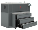 Printer OCE PlotWave 900 P4R Printer OCE PlotWave 900 P4R