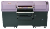  MIMAKI UJF-605CII