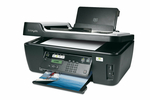  LEXMARK Interpret se S408