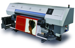  MIMAKI Tx500-1800DS