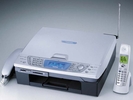 MFP BROTHER MFC-610CLN