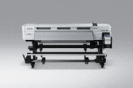 Printer EPSON SureColor F7070