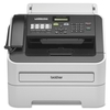 MFP BROTHER IntelliFAX-2940 MFP BROTHER IntelliFAX-2940