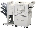 Printer CANON LBP3260