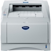 Printer BROTHER HL-5170DNLT Printer BROTHER HL-5170DNLT