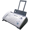 SHARP UX-B20 SHARP UX-B20
