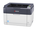 Printer KYOCERA-MITA FS-1041