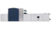 Принтер XEROX Color 800 Press