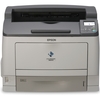 Printer EPSON AcuLaser M8000DTN