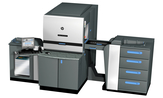 Printer HP Indigo 5600 Digital Press