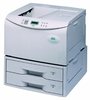 Printer KYOCERA-MITA FS-7000