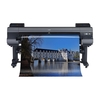 Принтер CANON imagePROGRAF iPF9400