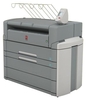 Printer OCE TDS750