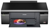 Printer EPSON Artisan 50