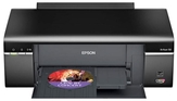 Printer EPSON Artisan 50 Printer EPSON Artisan 50