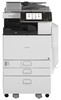 MFP RICOH MP C4503ZSP MFP RICOH MP C4503ZSP