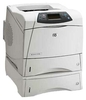  HP LaserJet 4300dtn