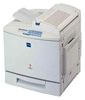Printer EPSON AcuLaser C2000