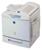  EPSON AcuLaser C2000