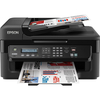 MFP EPSON WorkForce WF-2520NF MFP EPSON WorkForce WF-2520NF