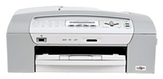 MFP BROTHER MFC-290C