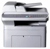 MFP SAMSUNG SCX-4725F